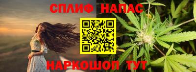 прущий лед Ликино-Дулёво