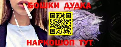 сатива Лесосибирск